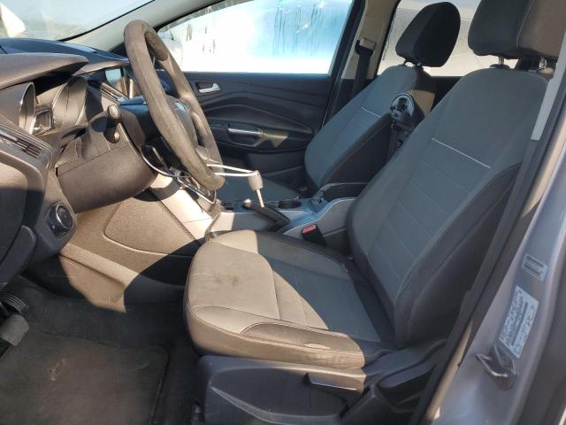 Photo 7 from auction – 2013 FORD ESCAPE SE with VIN 1FMCU9G91DUB36870