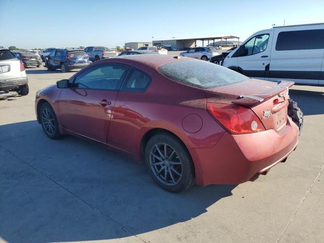 Photo 2 from auction – 2013 NISSAN ALTIMA S with VIN 1N4AL2EP8DC163762