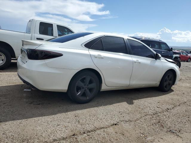 Photo 3 from auction – 2015 TOYOTA CAMRY LE with VIN 4T1BF1FK8FU076021
