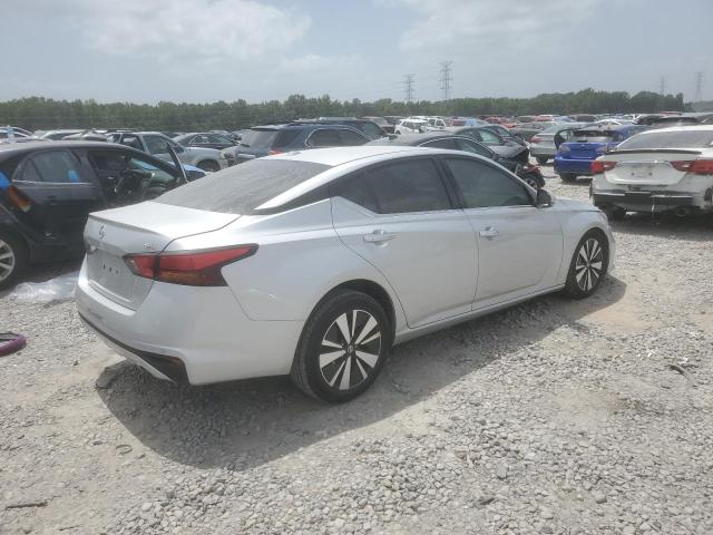 Photo 3 from auction – 2019 NISSAN ALTIMA SL with VIN 1N4BL4EV7KC214664