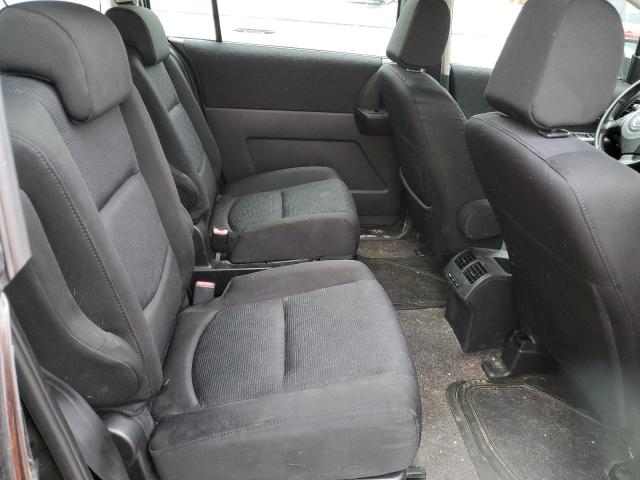 Photo 10 from auction – 2010 MAZDA 5 with VIN JM1CR2W3XA0383866