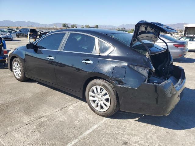 Photo 2 from auction – 2013 NISSAN ALTIMA 2.5 with VIN 1N4AL3AP5DC904297