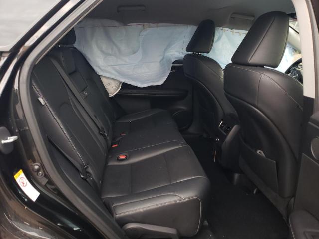 Photo 10 from auction – 2016 LEXUS RX 350 BAS with VIN 2T2BZMCAXGC034713