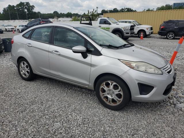 Photo 4 from auction – 2012 FORD FIESTA S with VIN 3FADP4AJ0CM218054