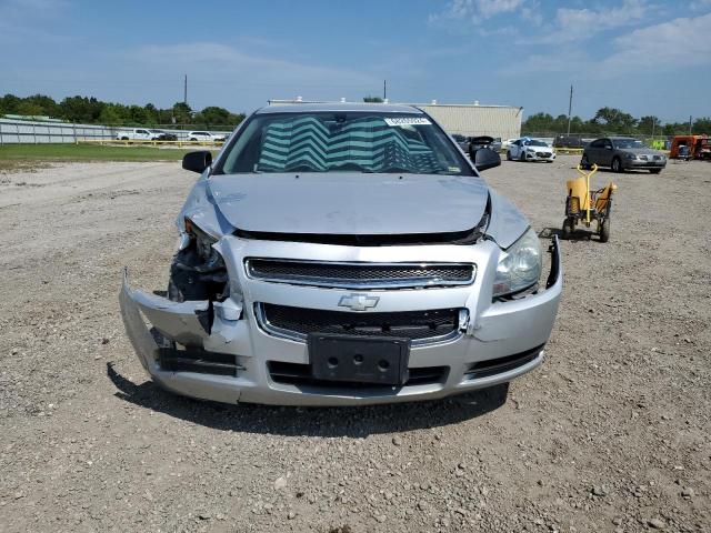 Photo 5 from auction – 2010 CHEVROLET MALIBU LS with VIN 1G1ZB5EB8A4143676