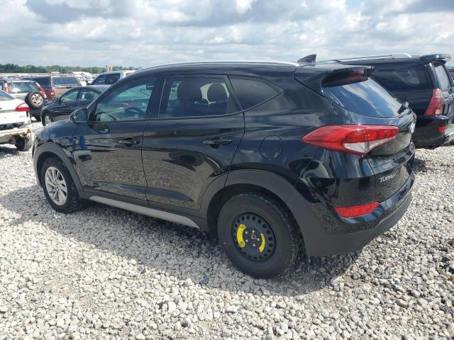 Photo 2 from auction – 2018 HYUNDAI TUCSON SEL with VIN KM8J3CA4XJU721317