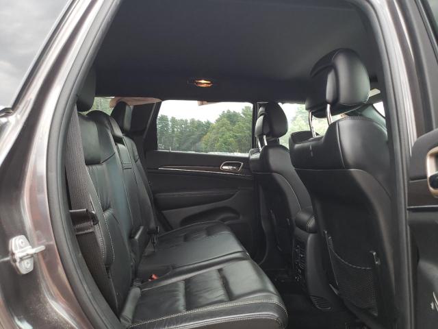 Photo 11 from auction – 2015 JEEP GRAND CHER with VIN 1C4RJFBG2FC644303