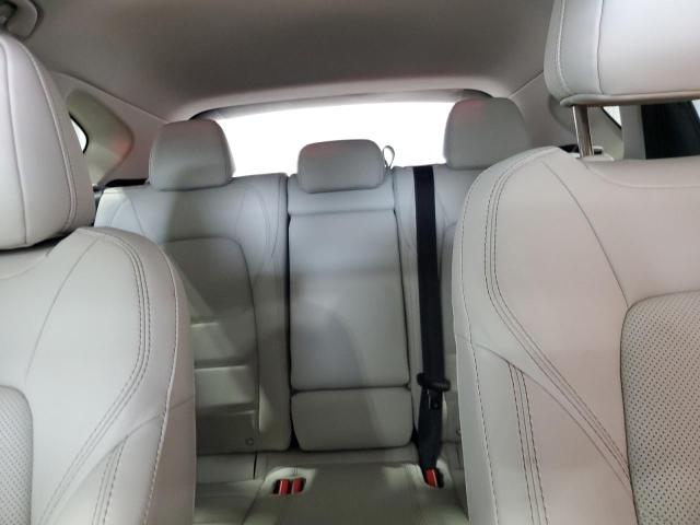 Photo 10 from auction – 2023 MAZDA CX-5 PREFE with VIN JM3KFBCMXP0290251