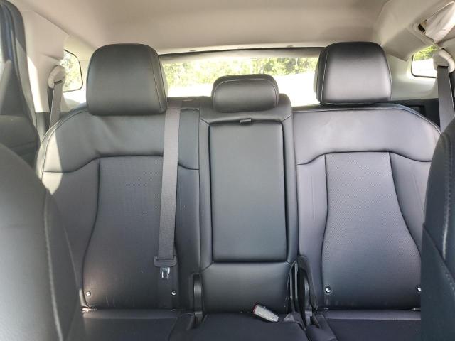 Photo 10 from auction – 2023 KIA SPORTAGE E with VIN 5XYK33AF2PG032246