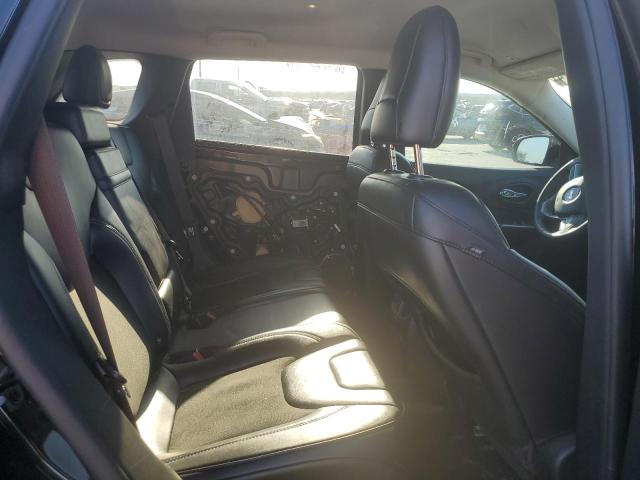 Photo 11 from auction – 2019 JEEP CHEROKEE L with VIN 1C4PJLLB9KD123124