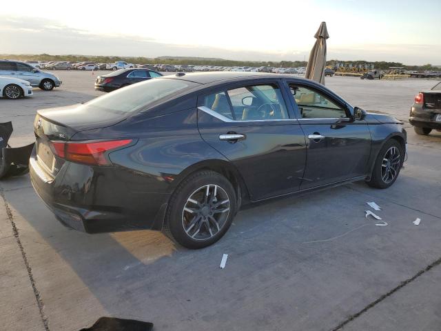 Photo 3 from auction – 2019 NISSAN ALTIMA SL with VIN 1N4BL4EW0KC229810