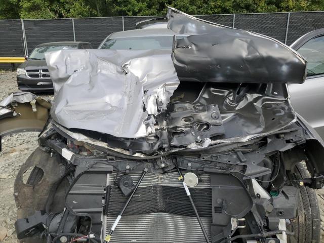 Photo 12 from auction – 2020 DODGE DURANGO SX with VIN 1C4RDHAG6LC410651