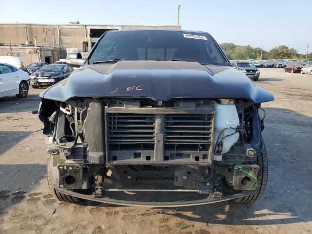 Photo 5 from auction – 2019 RAM 1500 BIG H with VIN 1C6SRFFTXKN654262