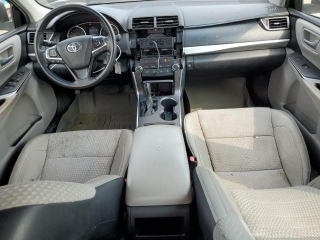 Photo 8 from auction – 2015 TOYOTA CAMRY LE with VIN 4T1BF1FK5FU025687