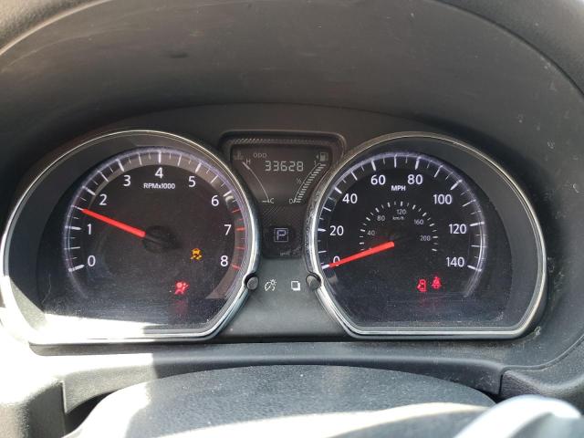 Photo 9 from auction – 2015 NISSAN VERSA S with VIN 3N1CN7AP1FL860393