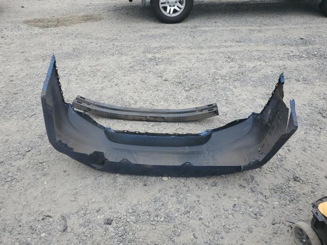 Photo 12 from auction – 2012 HONDA CIVIC EX with VIN 2HGFB2F80CH501078