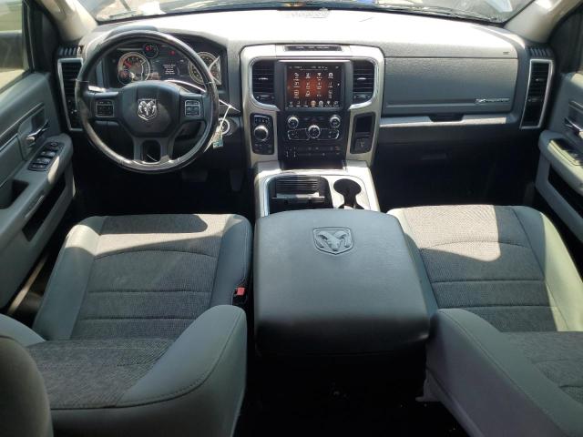 Zdjęcie 8 z aukcji – 2017 RAM 1500 SLT z VIN 1C6RR7LM6HS880312