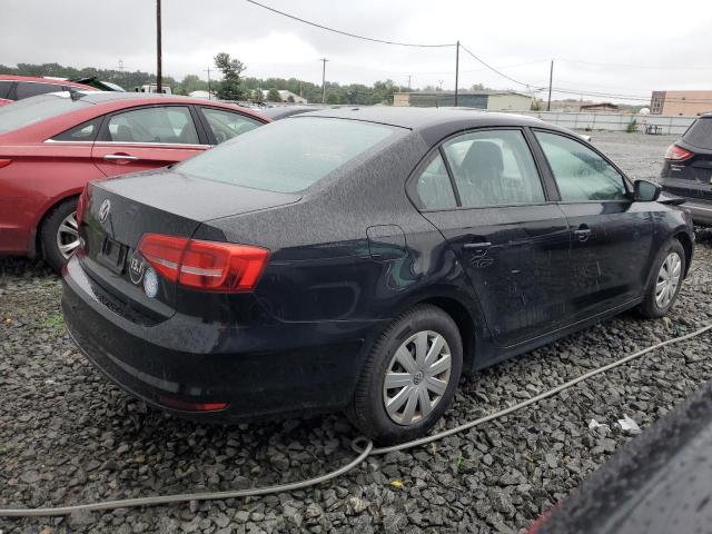 Photo 3 from auction – 2015 VOLKSWAGEN JETTA BASE with VIN 3VW2K7AJ0FM302295