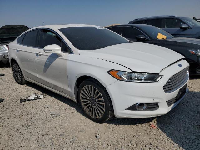Photo 4 from auction – 2017 FORD FUSION SE with VIN 3FA6P0H92HR274858