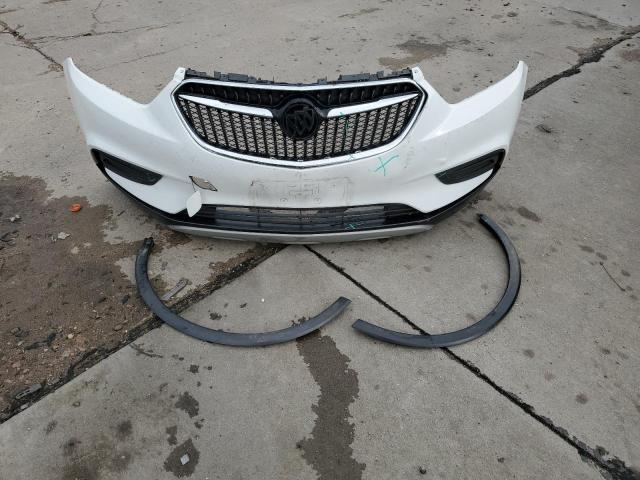 Photo 13 from auction – 2018 BUICK ENCORE PRE with VIN KL4CJESB5JB675011