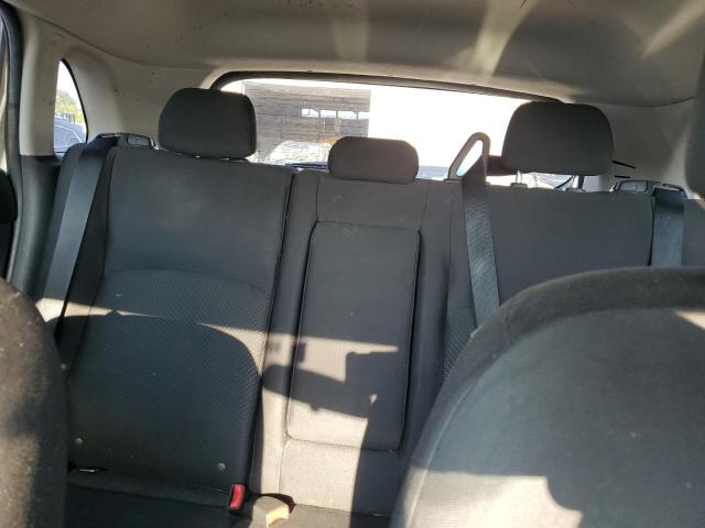 Фото 10 с аукциона – 2015 MITSUBISHI OUTLANDER с VIN 4A4AR3AU9FE009328