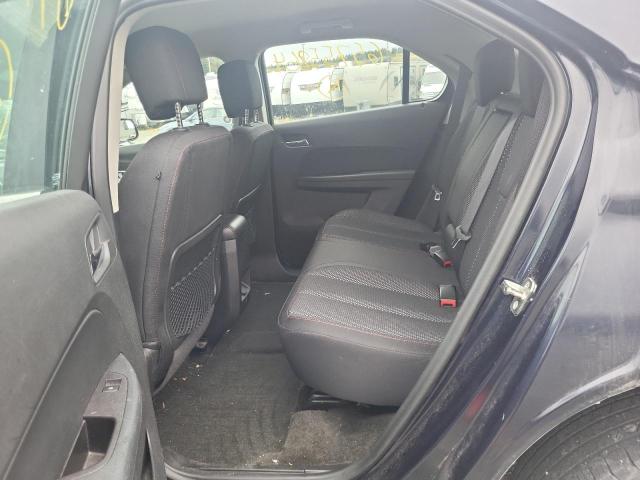 Photo 11 from auction – 2017 CHEVROLET EQUINOX LS with VIN 2GNFLEEK3H6129031