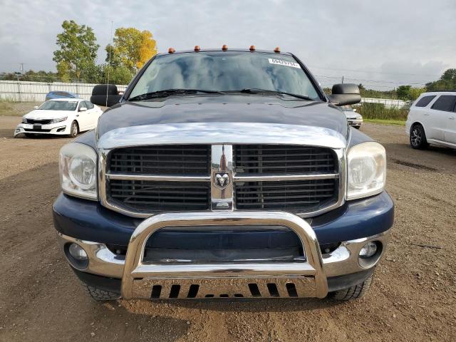 Photo 5 from auction – 2008 DODGE RAM 1500 with VIN 3D7KS19D08G172038