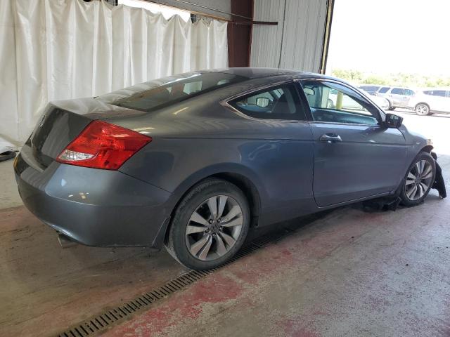 Photo 3 from auction – 2011 HONDA ACCORD EX with VIN 1HGCS1B72BA001382