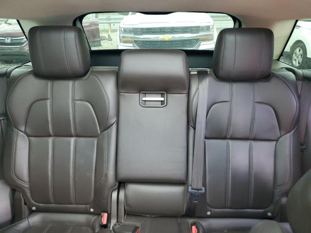Photo 10 from auction – 2017 LAND ROVER RANGE ROVE with VIN SALWR2FV2HA681369