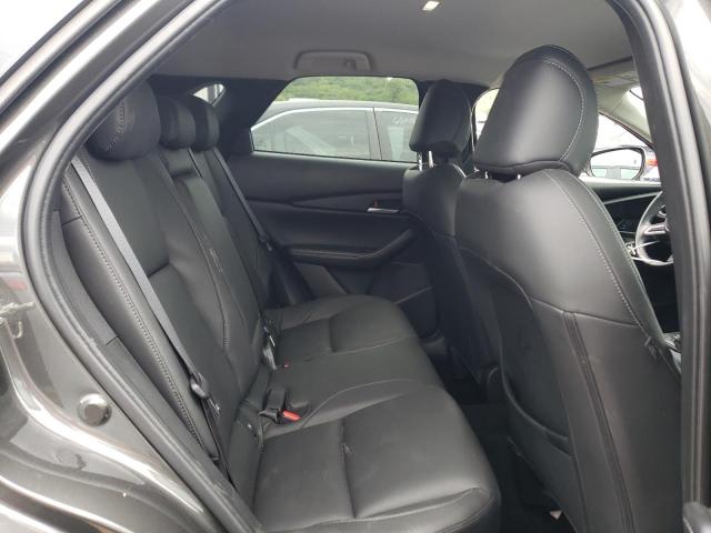 Photo 11 from auction – 2023 MAZDA CX-30 SELE with VIN 3MVDMBBM6PM580815