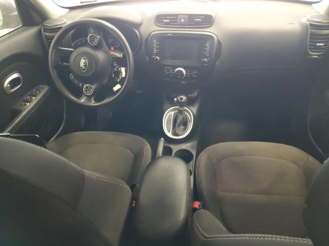 Photo 8 from auction – 2018 KIA SOUL with VIN KNDJN2A28J7585369