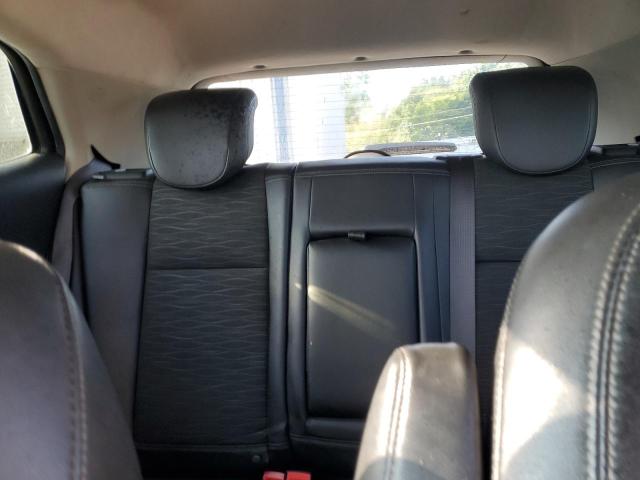 Photo 10 from auction – 2016 BUICK ENCORE with VIN KL4CJESBXGB623625
