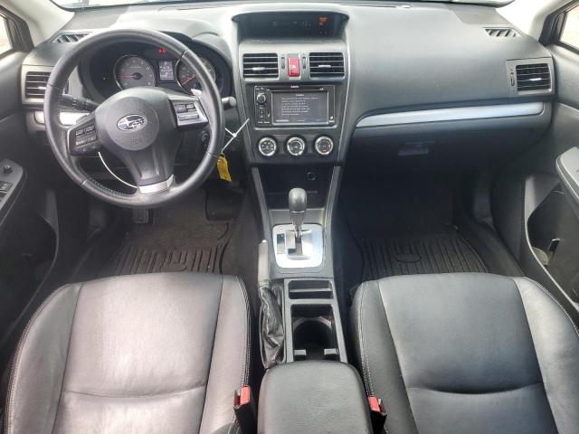 صورة رقم 8 من المزاد - 2013 SUBARU XV CROSSTR مع VIN JF2GPAKCXDH857765