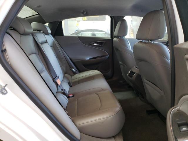 Photo 10 from auction – 2016 CHEVROLET MALIBU LT with VIN 1G1ZE5ST9GF343208