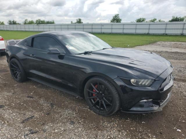Photo 4 from auction – 2015 FORD MUSTANG GT with VIN 1FA6P8CF2F5395790