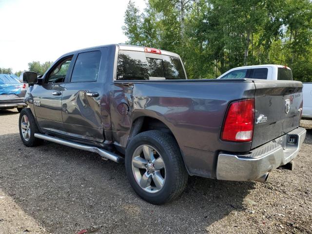 Photo 2 from auction – 2017 RAM 1500 SLT with VIN 1C6RR7LTXHS672893