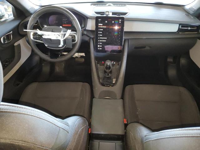 Photo 8 from auction – 2023 POLESTAR 2 with VIN YSMED3KA0PL148115