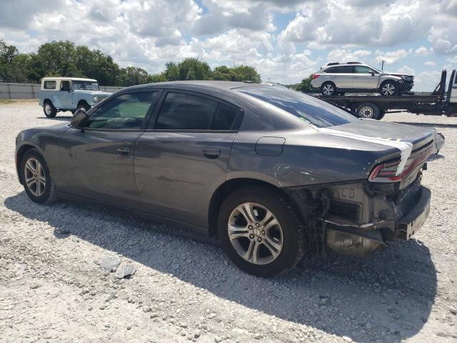 Foto 2 de la subasta – 2015 DODGE CHARGER SE con VIN 2C3CDXBG7FH893071