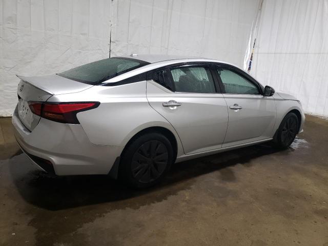 Photo 3 from auction – 2019 NISSAN ALTIMA SL with VIN 1N4BL4EV1KC181015