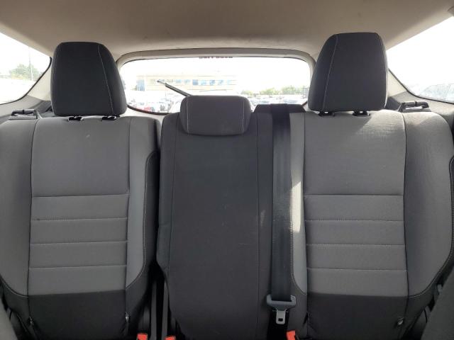 Photo 10 from auction – 2019 FORD ESCAPE S with VIN 1FMCU0F77KUC53877