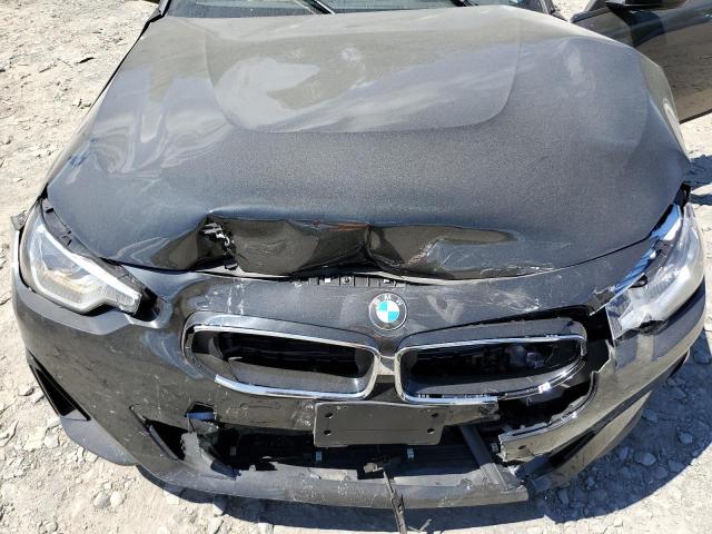 Photo 11 from auction – 2024 BMW 230XI with VIN 3MW33CM01R8D98884