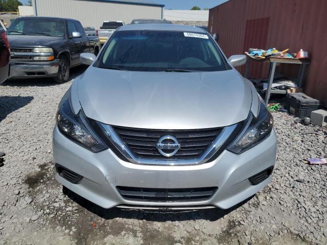 Photo 5 from auction – 2017 NISSAN ALTIMA 2.5 with VIN 1N4AL3AP4HC481234