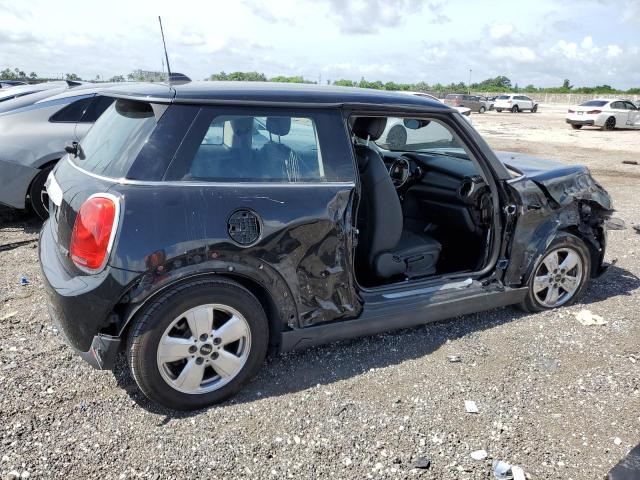 Photo 3 from auction – 2015 MINI COOPER with VIN WMWXM5C53FT940143