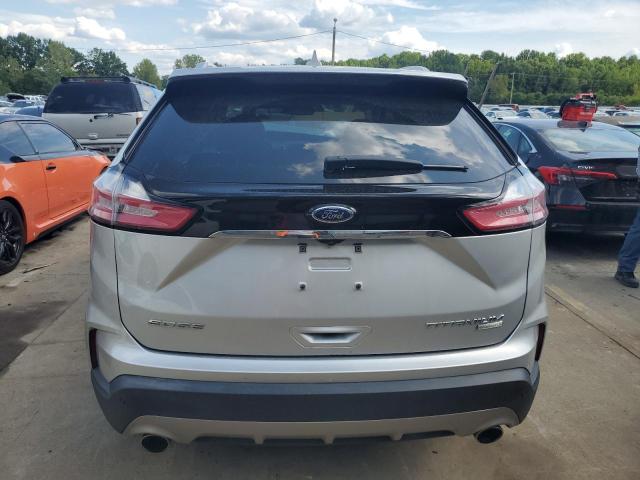 Photo 6 from auction – 2019 FORD EDGE TITAN with VIN 2FMPK3K99KBB00875