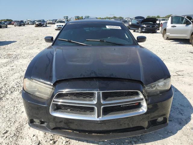 Photo 5 from auction – 2014 DODGE CHARGER SX with VIN 2C3CDXHG8EH109387