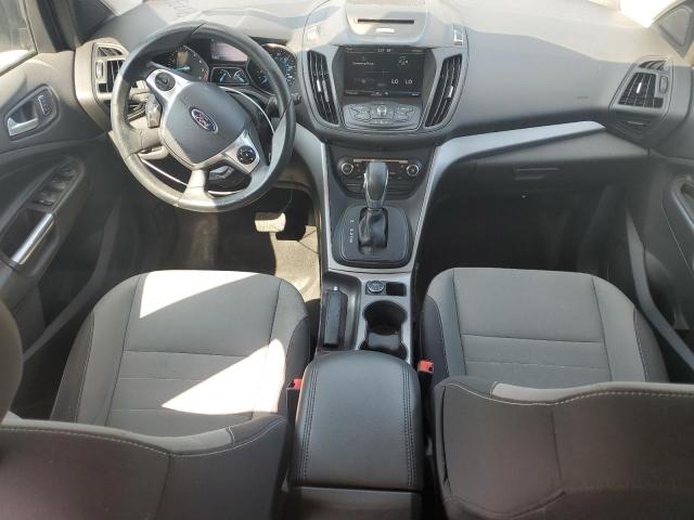Photo 8 from auction – 2014 FORD ESCAPE SE with VIN 1FMCU0GX5EUD42947