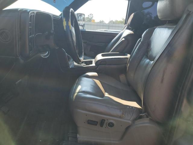 Photo 7 from auction – 2007 CHEVROLET silverado with VIN 2GCEK13ZX71114229