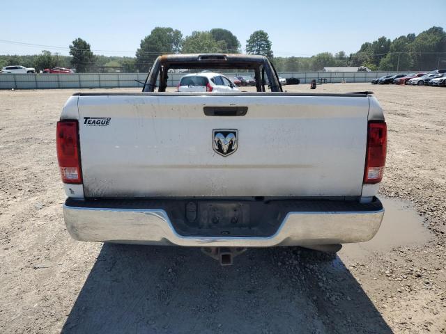 Снимка 6 от търг – 2012 DODGE RAM 1500 S с VIN 3C6JD6DK9CG163793