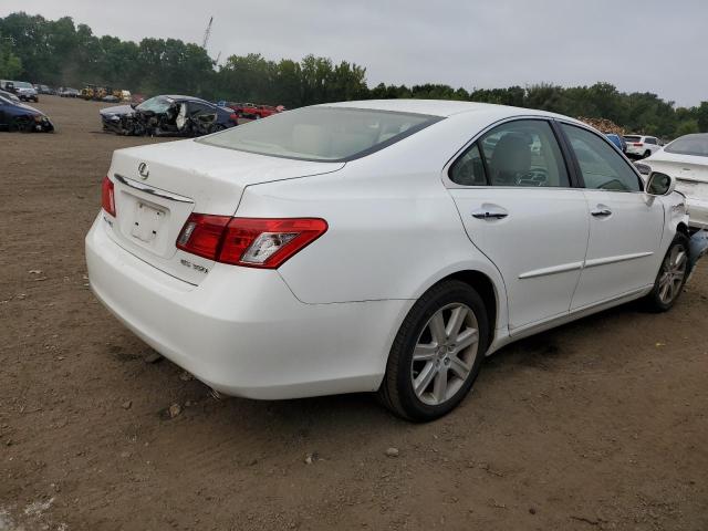 Photo 3 from auction – 2007 LEXUS ES 350 with VIN JTHBJ46G972052886