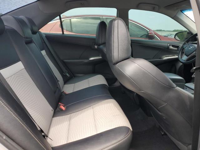 Photo 10 from auction – 2013 TOYOTA CAMRY L with VIN 4T1BF1FK1DU267969